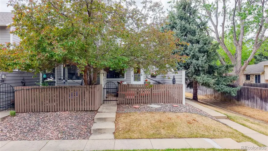 256 S Taft Court #61, Louisville, CO 80027 - #3