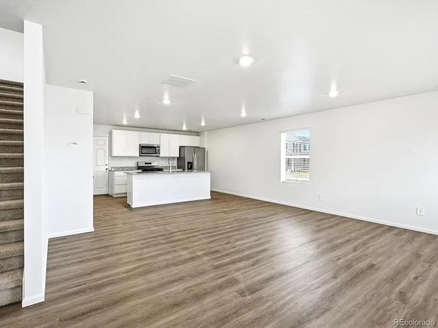 21254 E 65th Drive, Aurora, CO 80019 - #2