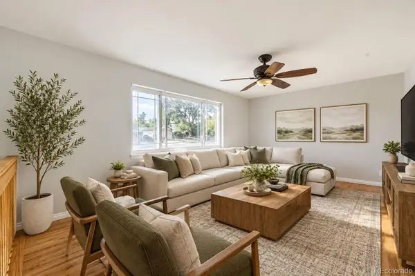 9640 Fox, Northglenn, CO 80260