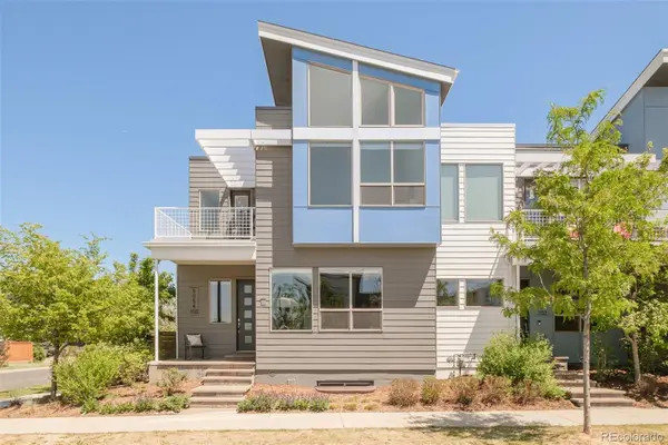 5054 Valentia Street #103, Denver, CO 80238