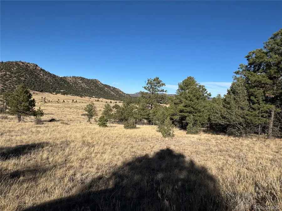 Lot 35 Stephens Drive, Westcliffe, CO 81252 - Image #2
