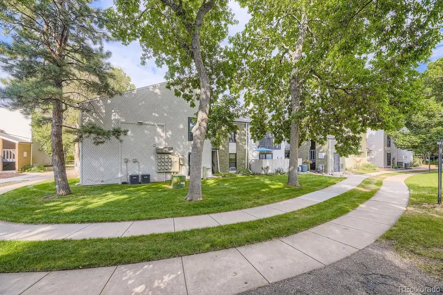 3550 S Harlan Street #336, Denver, CO 80235 - Image #2