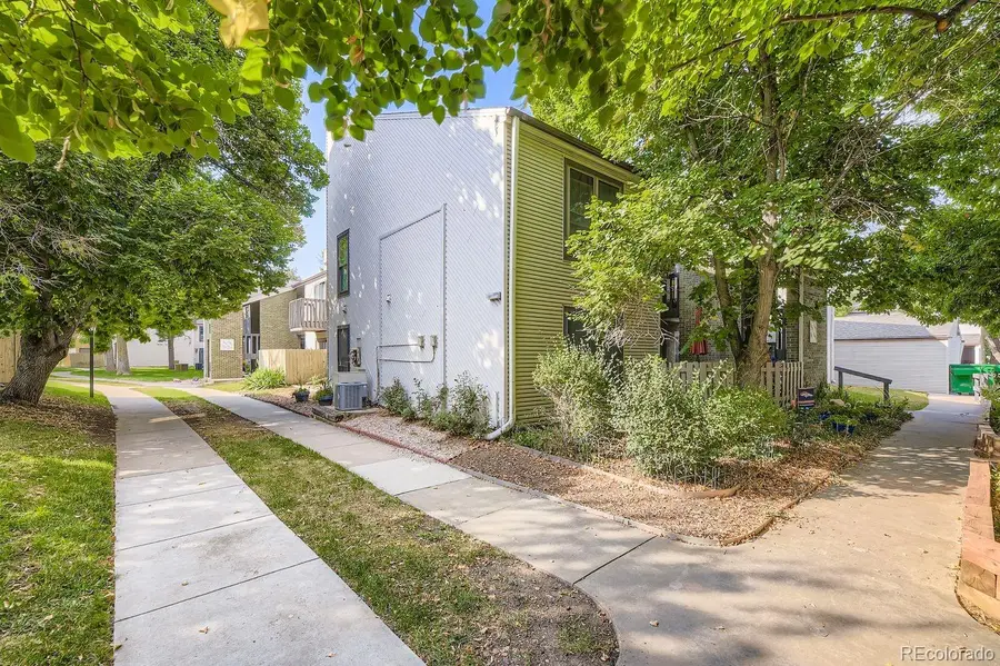 3550 S Harlan Street #336, Denver, CO 80235 - Image #3