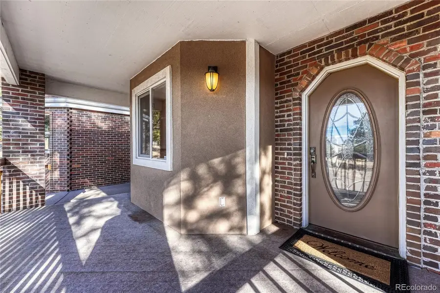 43097 London Drive, Parker, CO 80138 - #2