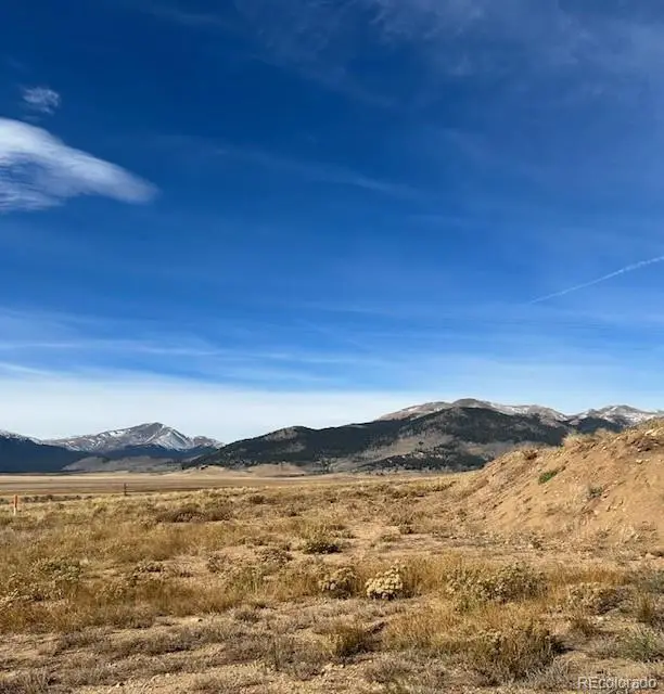 25 Redhill Road, Jefferson, CO 80456 - Image #2