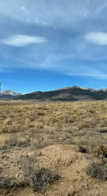 25 Redhill Road, Jefferson, CO 80456 - Image #3