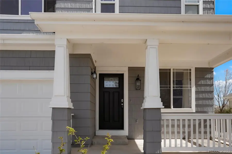 1892 Gunnison Place, Loveland, CO 80538 - #3