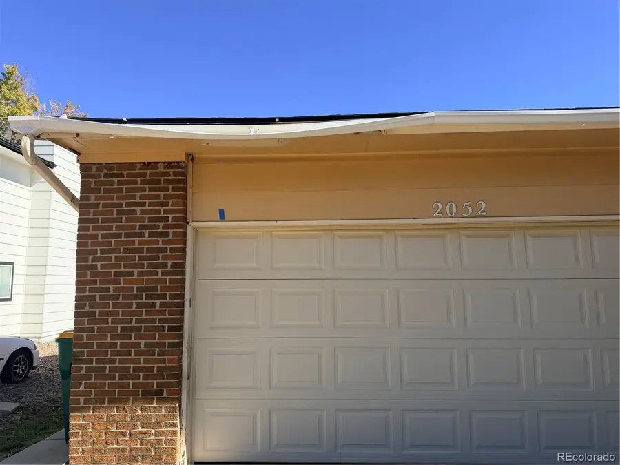 2052 S Salida, Aurora, CO 80013 - #3