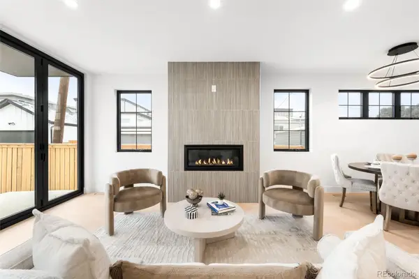 1825 W 35th Avenue, Denver, CO 80211