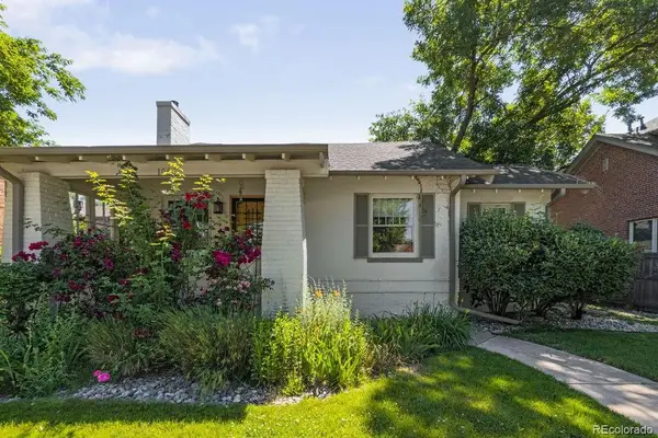 1066 S Josephine, Denver, CO 80209