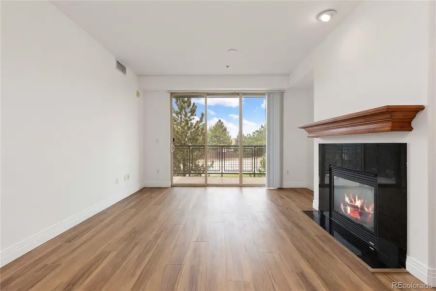 9059 E Panorama Circle #B211, Englewood, CO 80112 - #3
