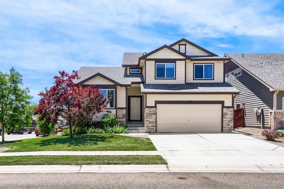 1519 New Season Drive, Windsor, CO 80550 - #1