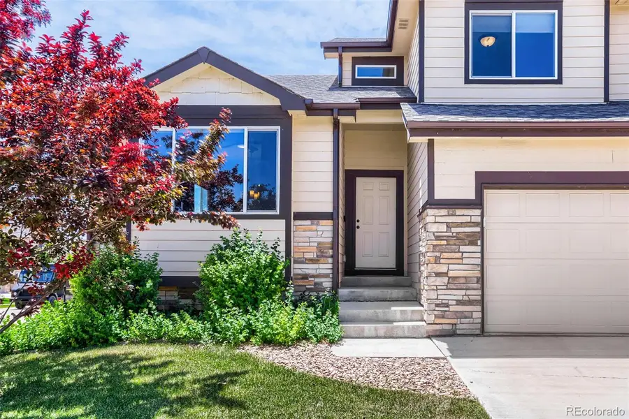 1519 New Season Drive, Windsor, CO 80550 - #2
