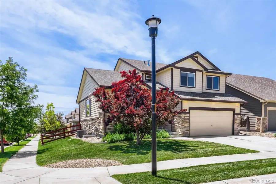1519 New Season Drive, Windsor, CO 80550 - #3