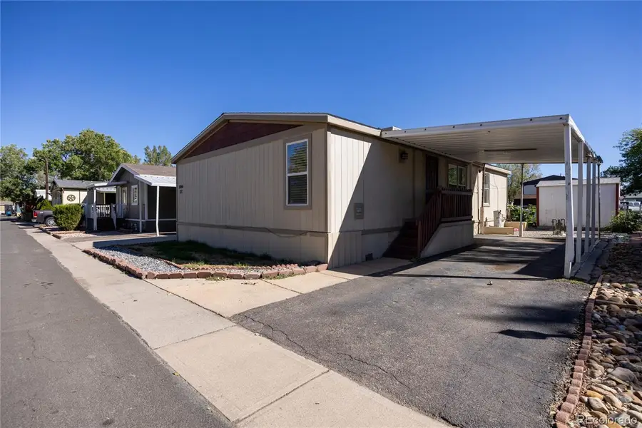 1664 Van Buren, Aurora, CO 80011 - #3