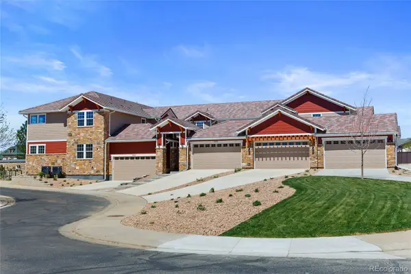 3405 Molly Circle, Broomfield, CO 80023