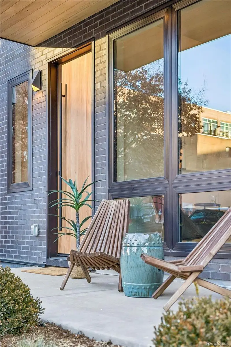 2824 Vallejo Street, Denver, CO 80211 - #2