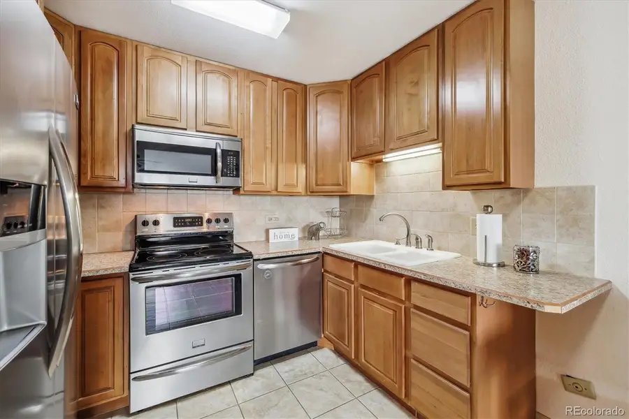 715 S Alton Way #5D, Denver, CO 80247 - Image #2