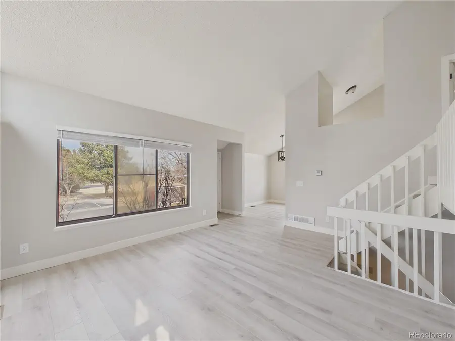 3752 S Genoa Circle #B, Aurora, CO 80013 - #2