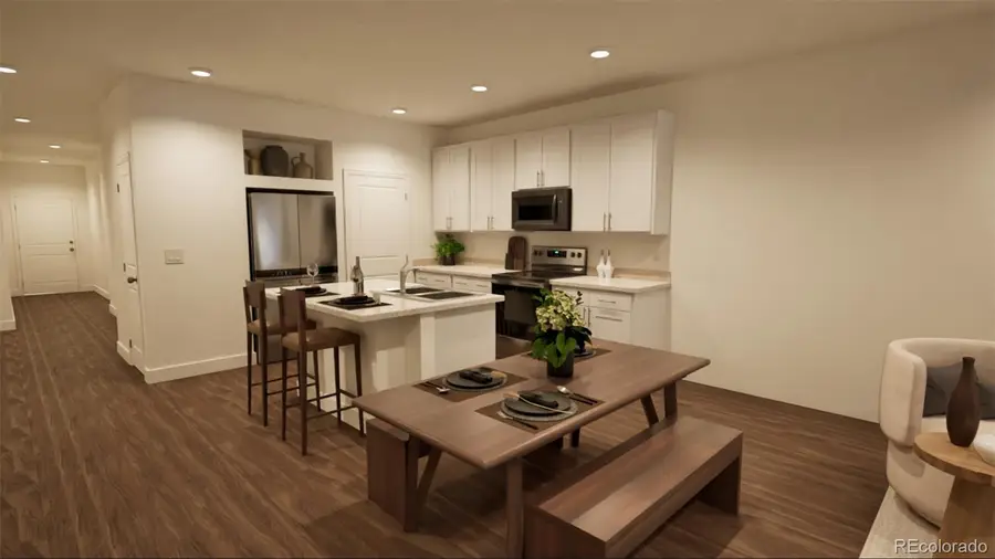 4178 Graywood Drive, Johnstown, CO 80534 - #3