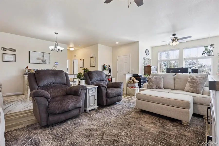 2029 S Flanders Way #C, Aurora, CO 80013 - Image #3