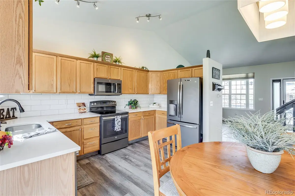 5450 S Valdai Street, Aurora, CO 80015 - Image #1