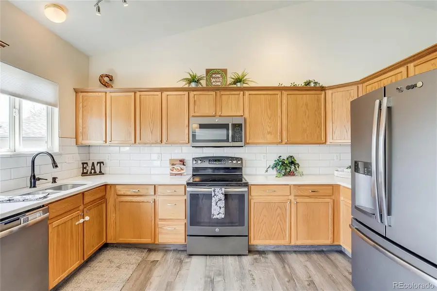 5450 S Valdai Street, Aurora, CO 80015 - Image #2