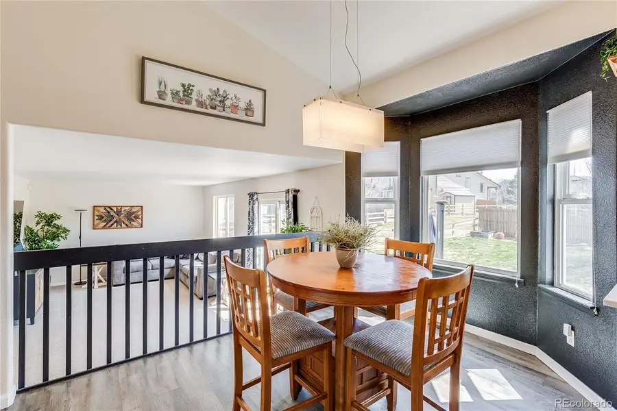 5450 S Valdai Street, Aurora, CO 80015 - Image #3