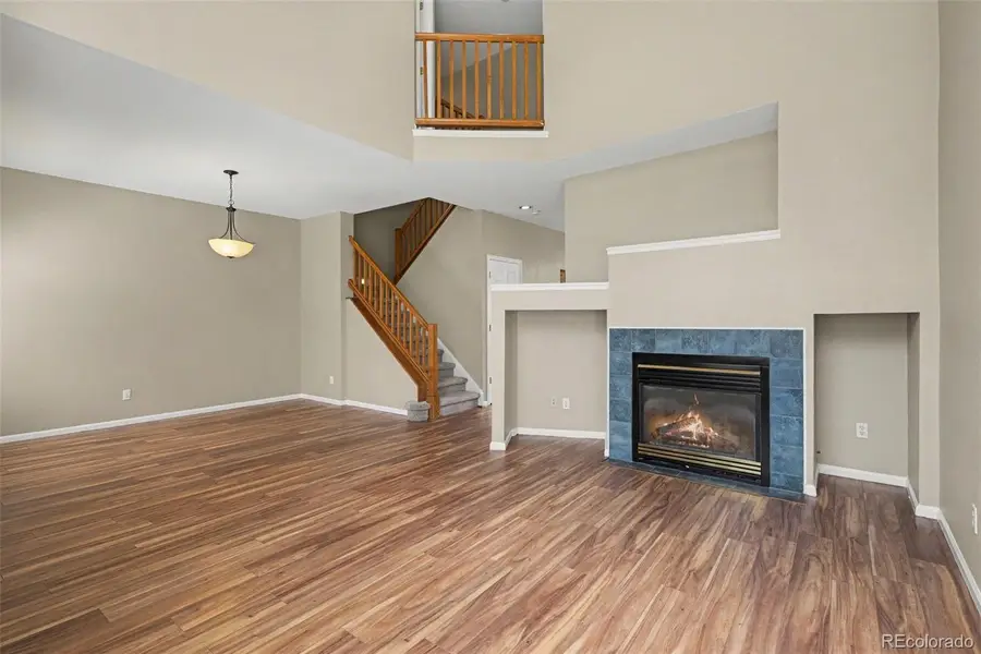 9976 E Hawaii Place, Aurora, CO 80247 - #2