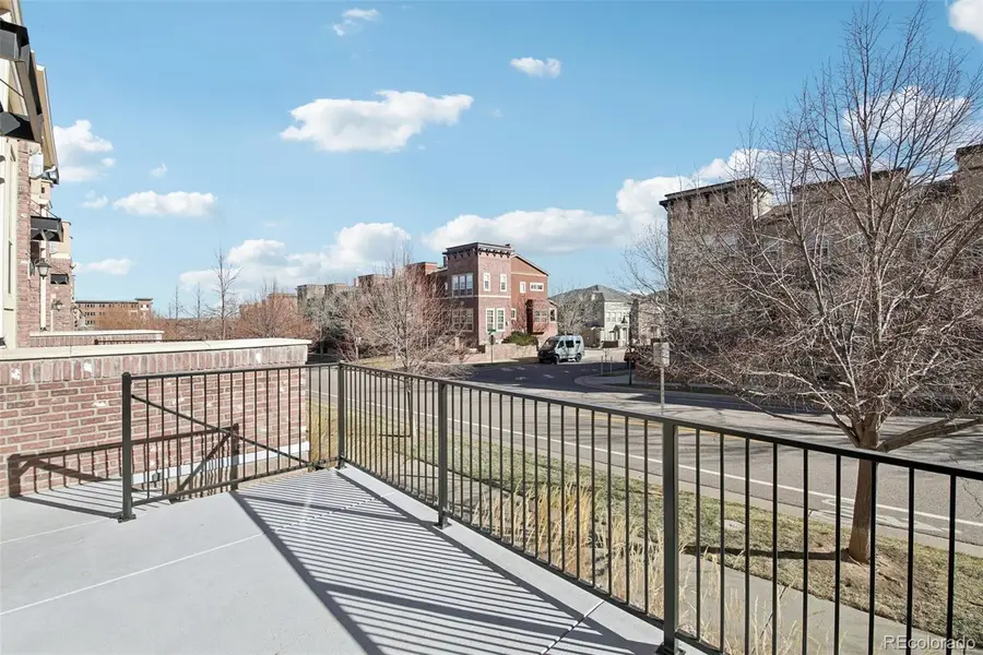 750 Elmhurst Drive #D, Highlands Ranch, CO 80129 - Image #3