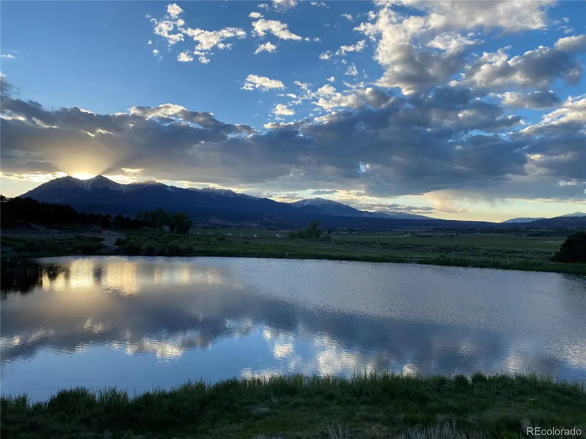 8272 County Road 160, Salida, CO 81201 - #1