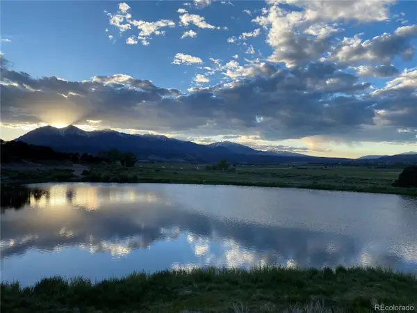 8272 County Road 160, Salida, CO 81201