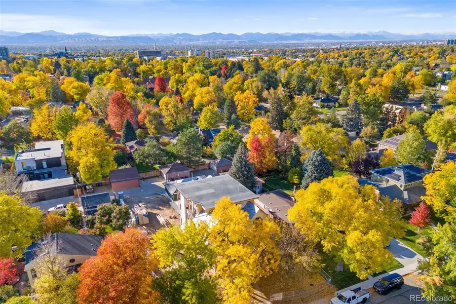 2045 S Cook Street, Denver, CO 80210 - Image #2