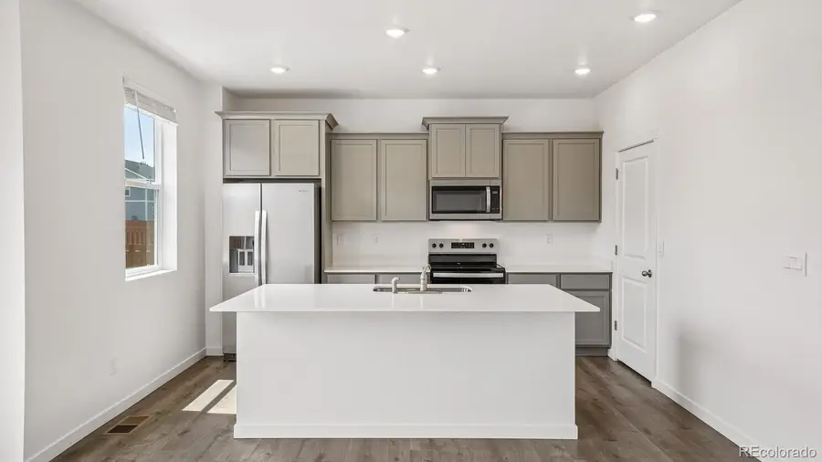 43113 Castle Stuart Street, Elizabeth, CO 80107 - #3