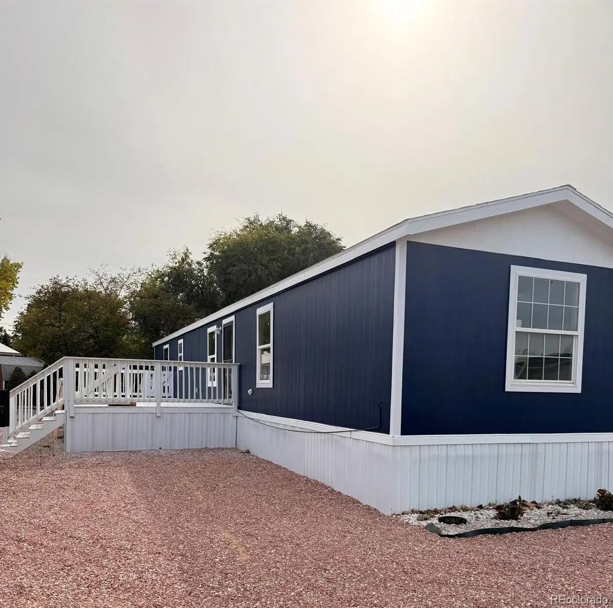 860 W 132nd, Westminster, CO 80234 - #1