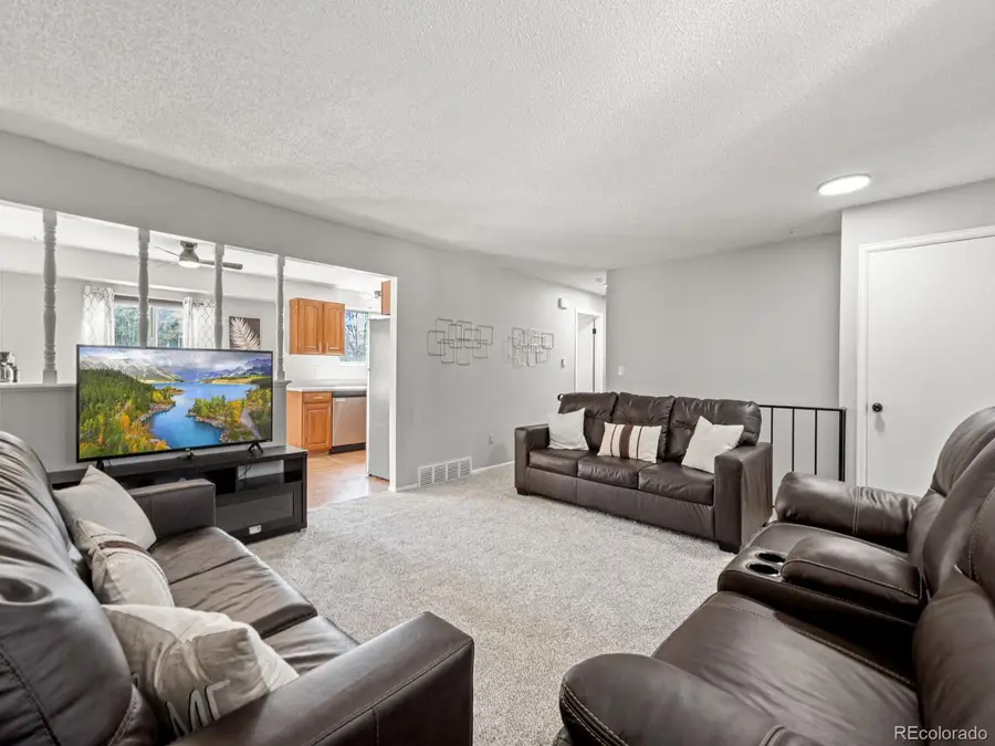 5434 E 113th Avenue, Thornton, CO 80233 - #3