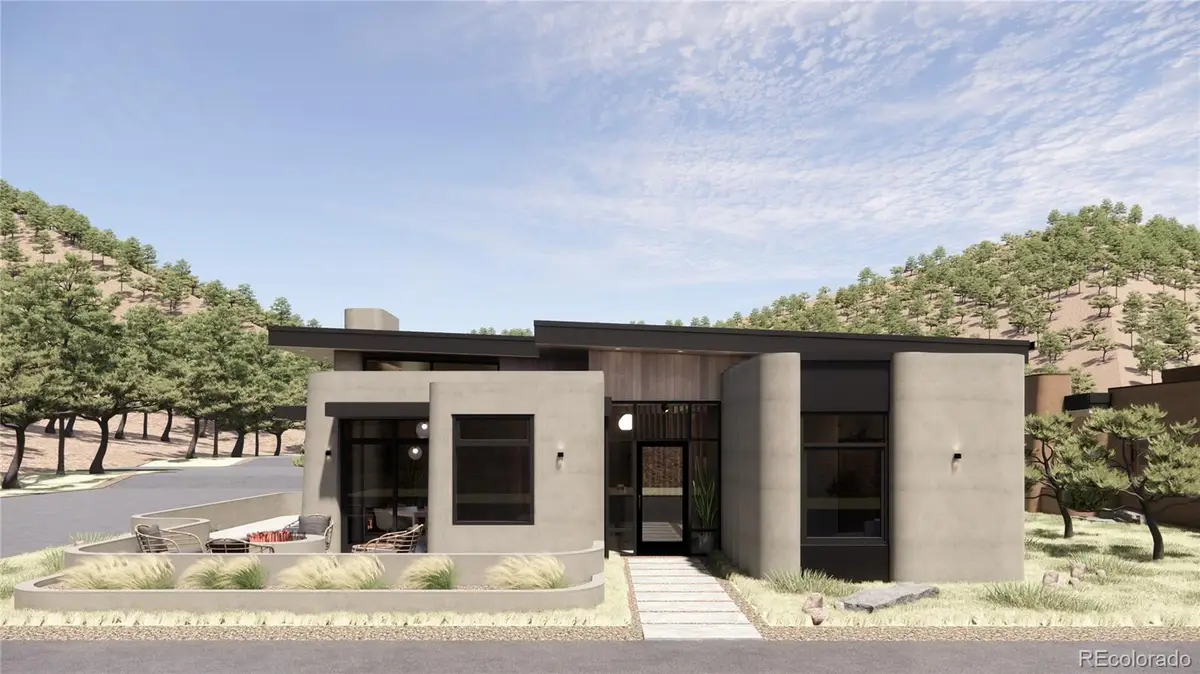 4846 Main Street, Salida, CO 81201 - Image #1