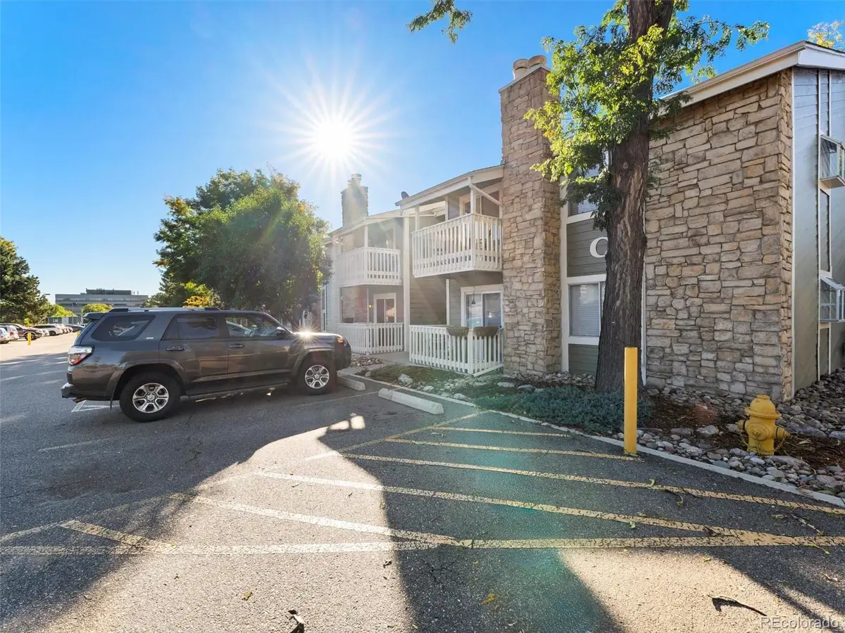 4400 S Quebec Street #102, Denver, CO 80237 - Image #1