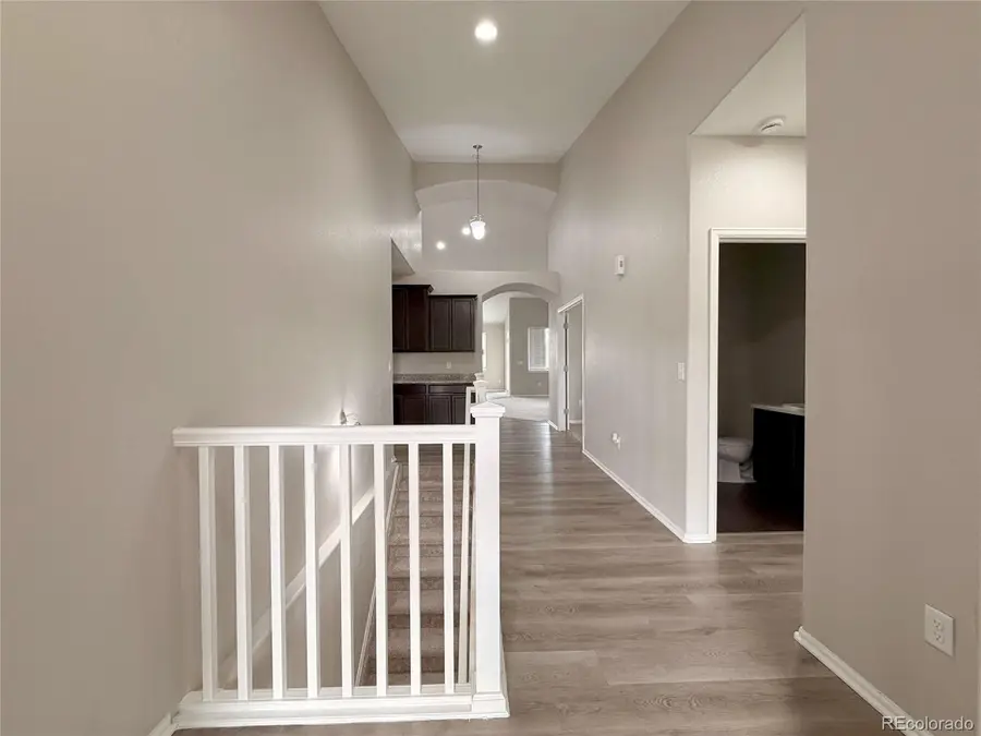 461 N Jackson Gap Way, Aurora, CO 80018 - #2