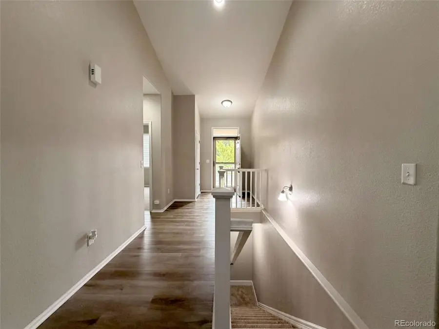 461 N Jackson Gap Way, Aurora, CO 80018 - #3