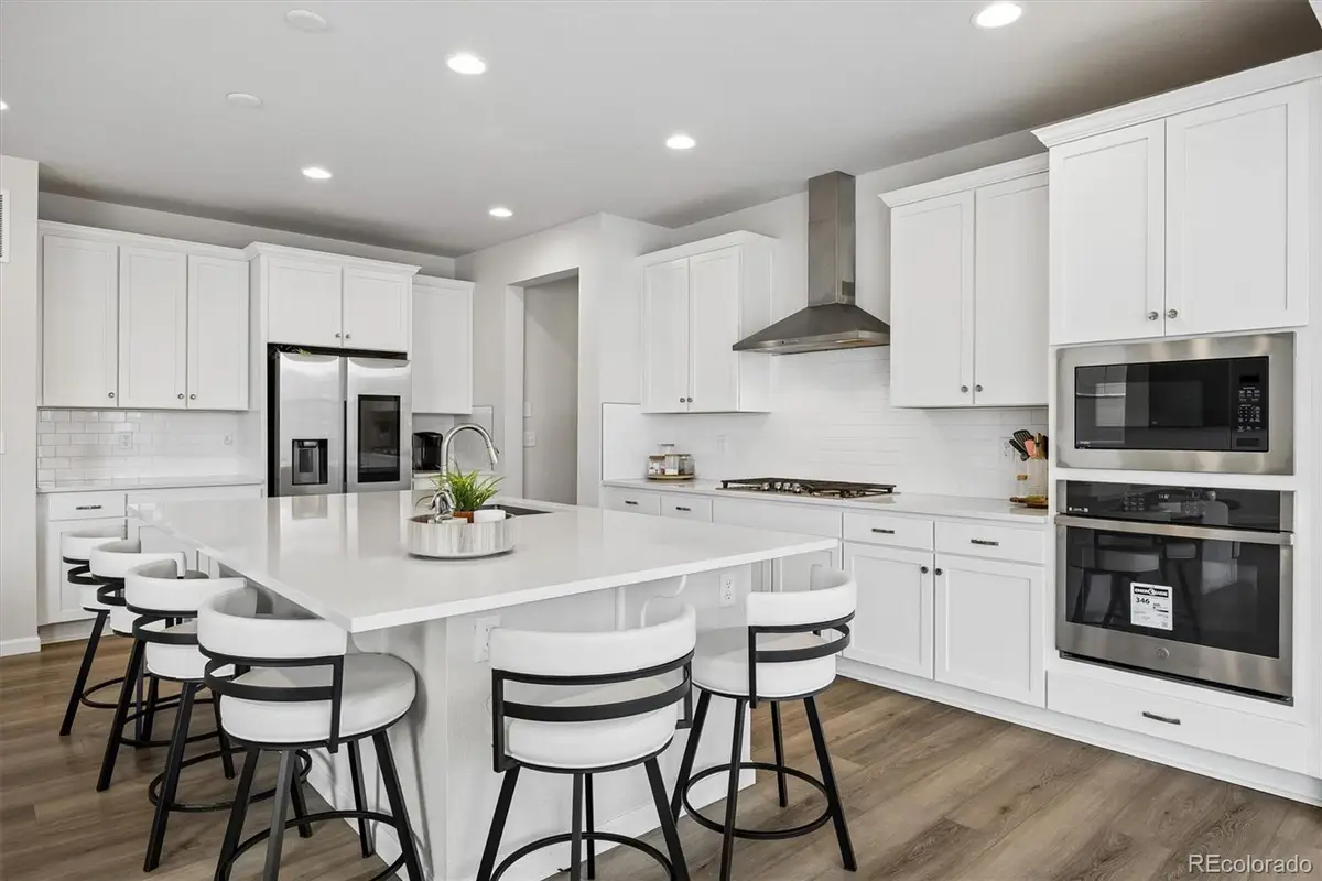 3888 Grand Baker Street, Aurora, CO 80019 - #1