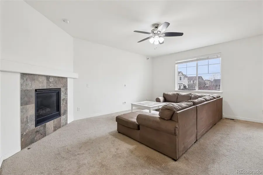 25819 E Bayaud Avenue, Aurora, CO 80018 - Image #3