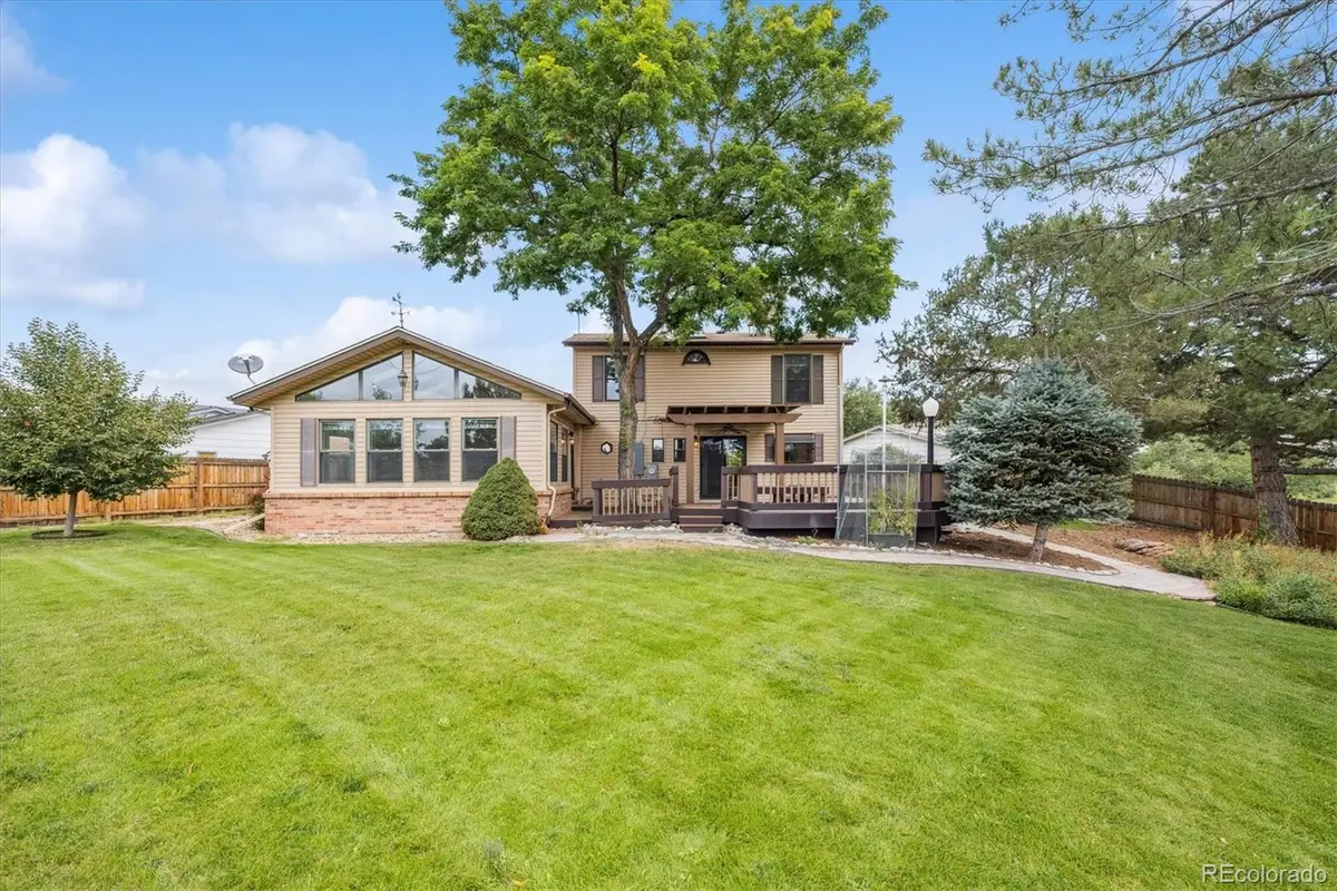 880 Lilac Street, Broomfield, CO 80020 - Image #1