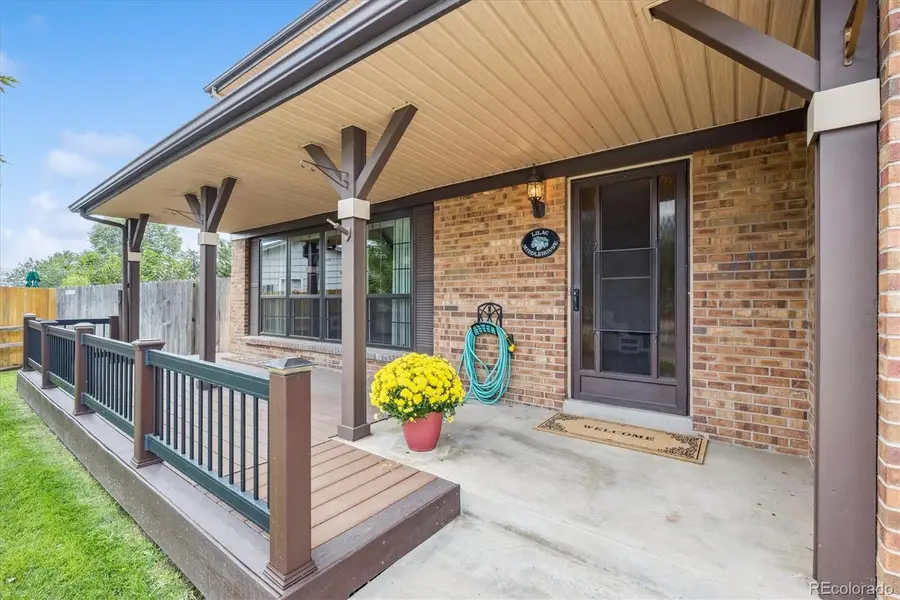 880 Lilac Street, Broomfield, CO 80020 - Image #3