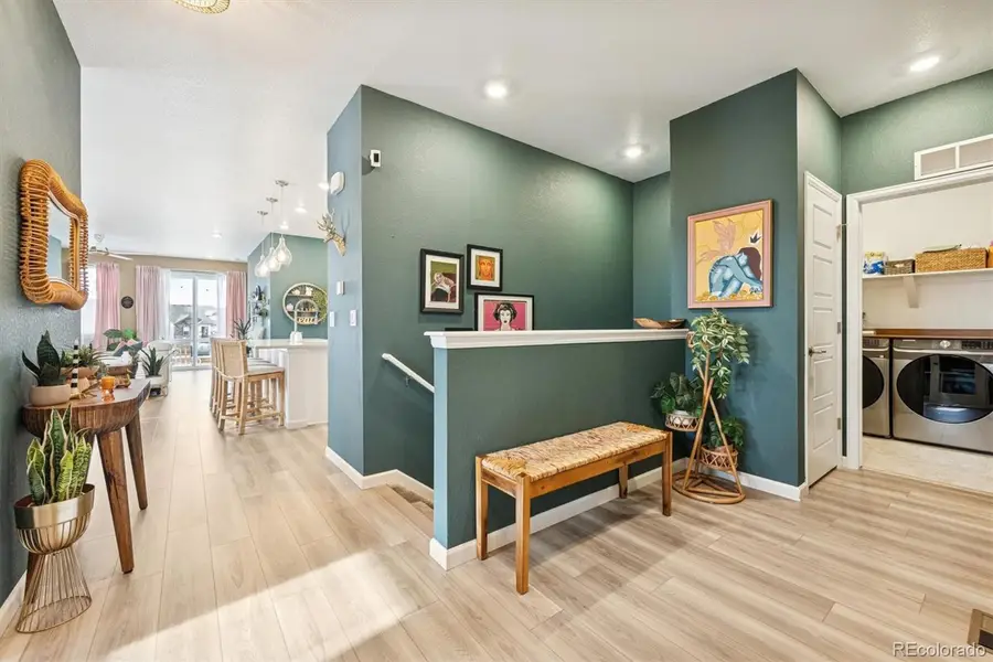 23837 E 35th Avenue, Aurora, CO 80019 - #3