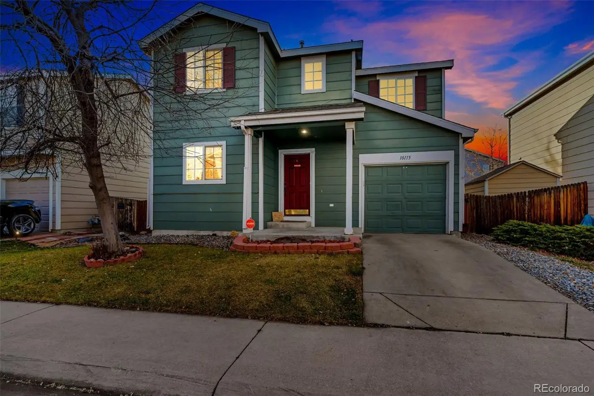 10115 Forest Court, Thornton, CO 80229 - Image #1