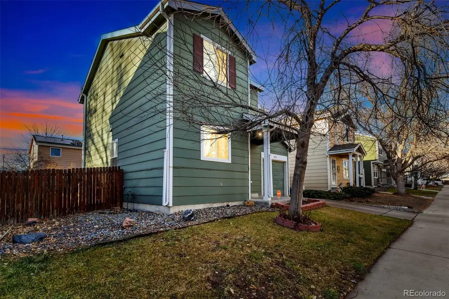 10115 Forest Court, Thornton, CO 80229 - Image #2