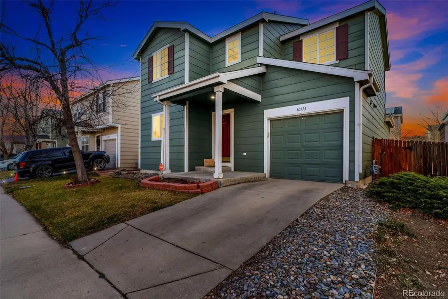 10115 Forest Court, Thornton, CO 80229 - Image #3