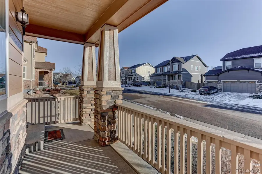 7849 E 124th Avenue, Thornton, CO 80602 - Image #3