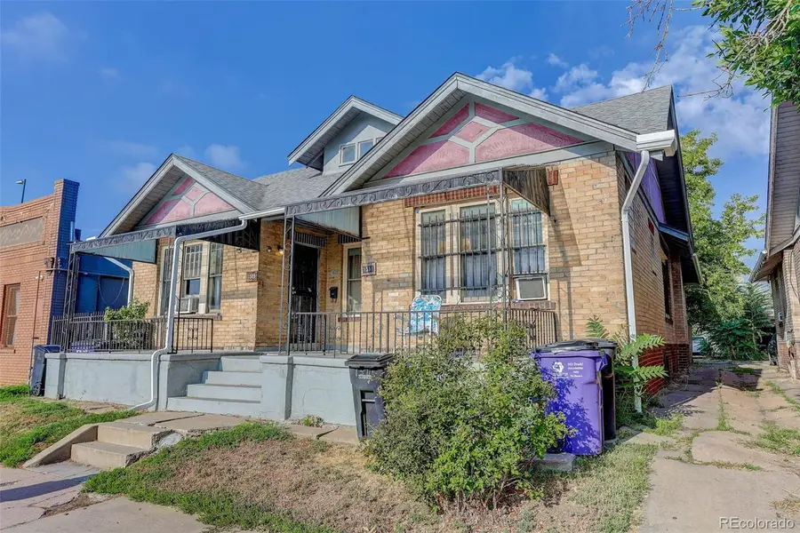 1511 N Lowell Boulevard, Denver, CO 80204 - Image #2